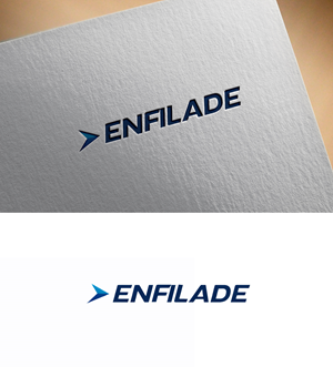 Diseño de Logo por ForgeDesign para este proyecto | Diseño: #36959894