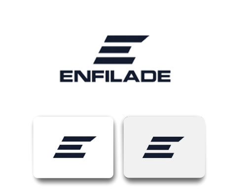 Diseño de Logo por ProDesign98 para este proyecto | Diseño #36959332