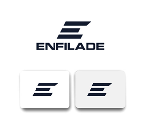 Diseño de Logo por ProDesign98 para este proyecto | Diseño: #36959332