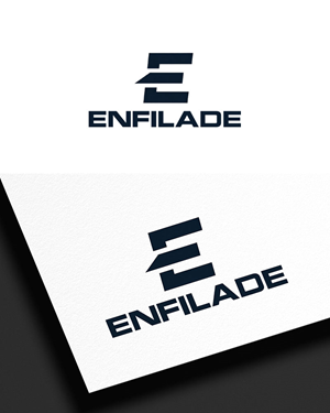 Diseño de Logo por ProDesign98 para este proyecto | Diseño: #36959333