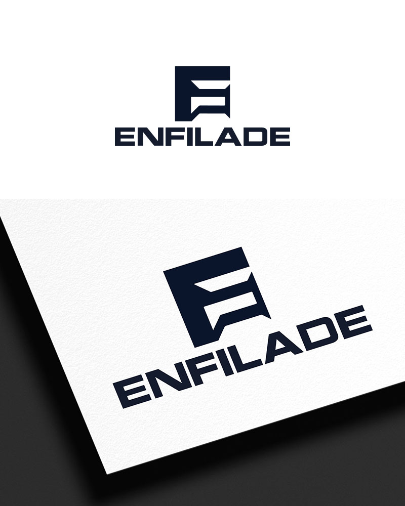 Diseño de Logo por ProDesign98 para este proyecto | Diseño #36959334