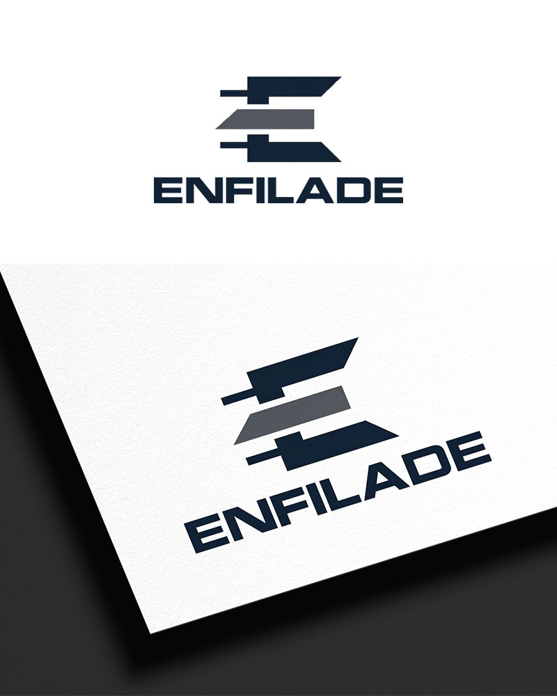 Diseño de Logo por ProDesign98 para este proyecto | Diseño #36959335