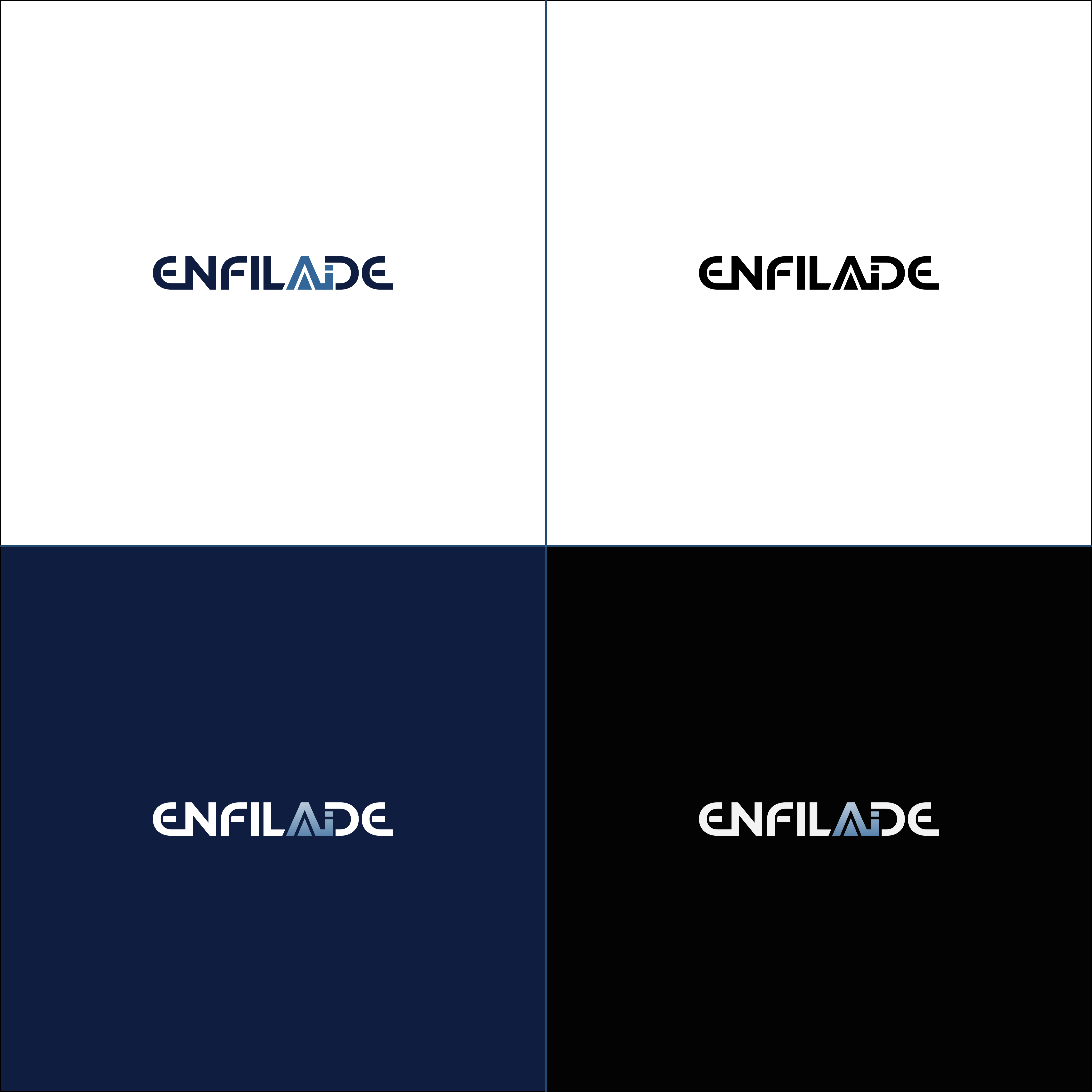 Logo Design by Mang Uned for this project | Design #36955793