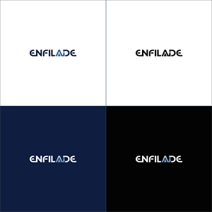 Logo Design by Mang Uned for this project | Design: #36955793