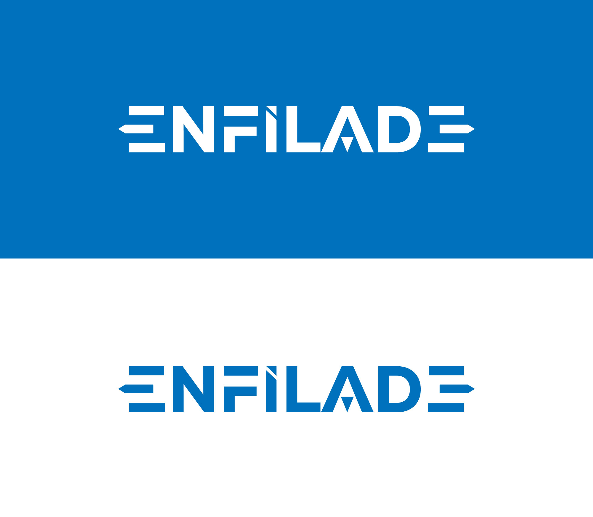 Diseño de Logo por Farhan100 para este proyecto | Diseño #36960100