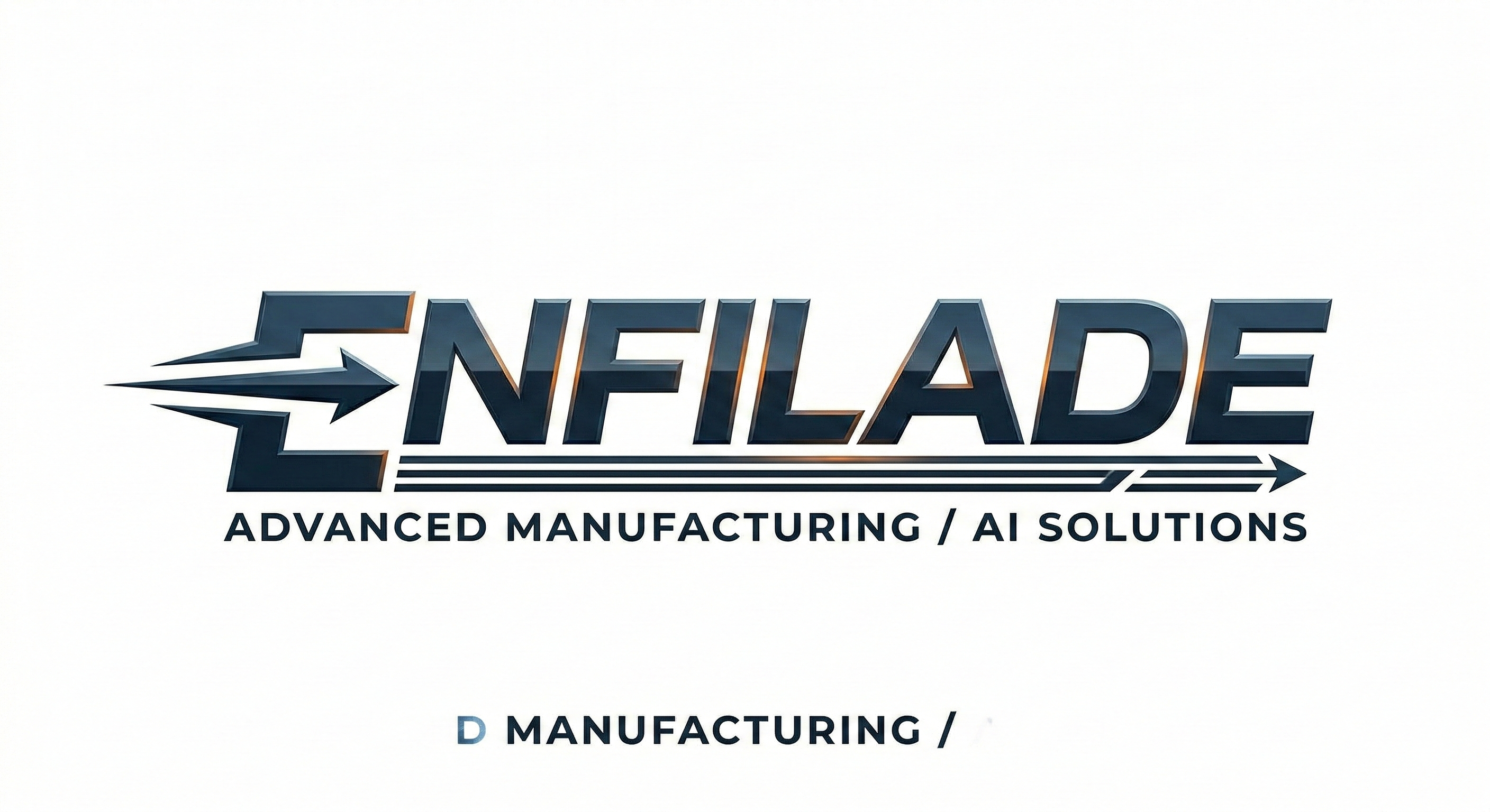 Logo Design by Samiul01 for this project | Design #36963143