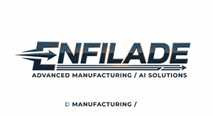 Logo Design by Samiul01 for this project | Design: #36963143