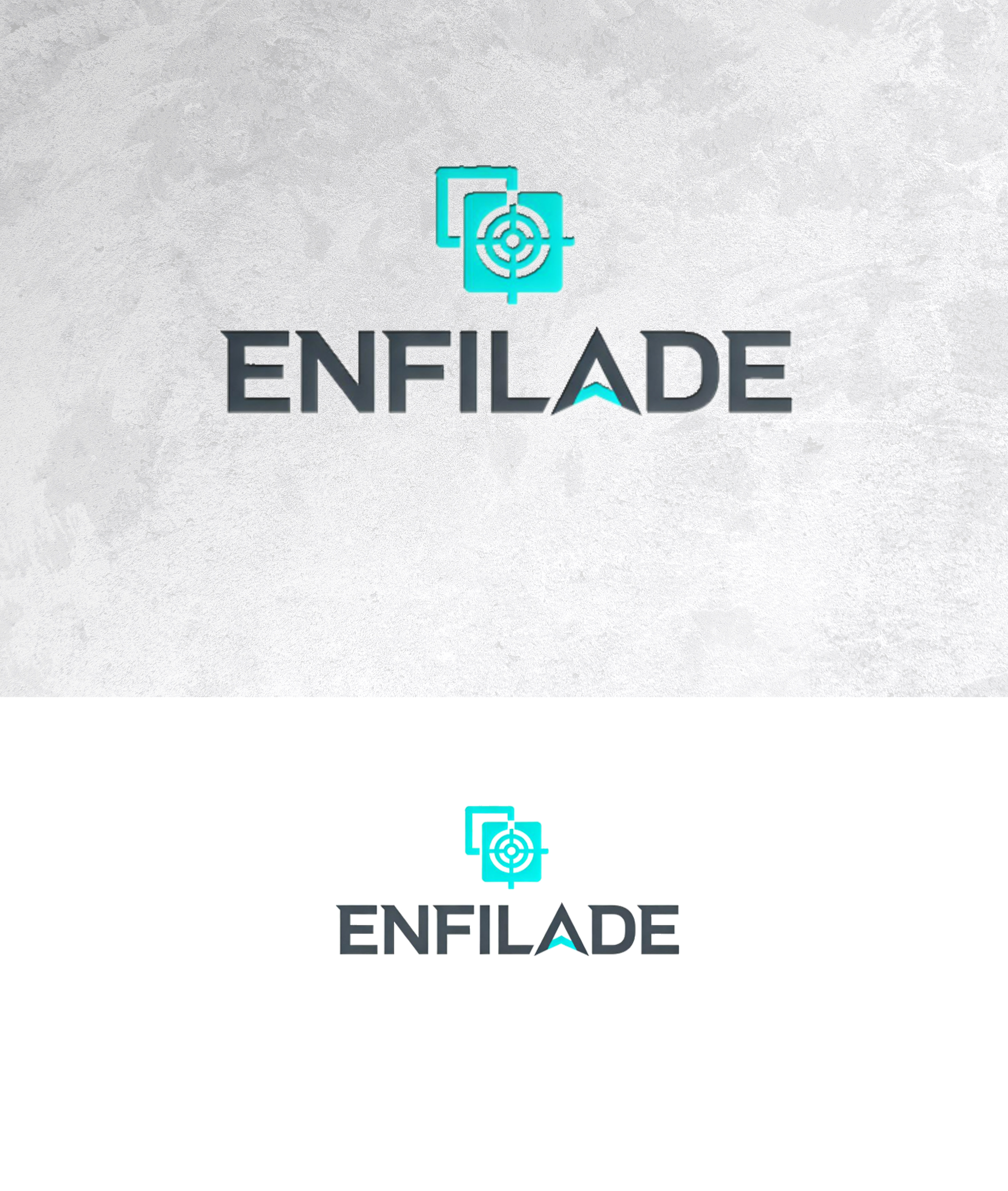 Logo Design by sonu.CR for this project | Design #36982356