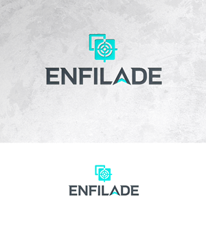 Diseño de Logo por sonu.CR para este proyecto | Diseño: #36982356