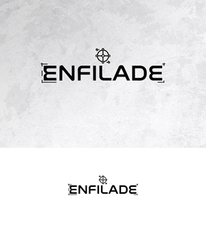 Diseño de Logo por sonu.CR para este proyecto | Diseño: #36982357