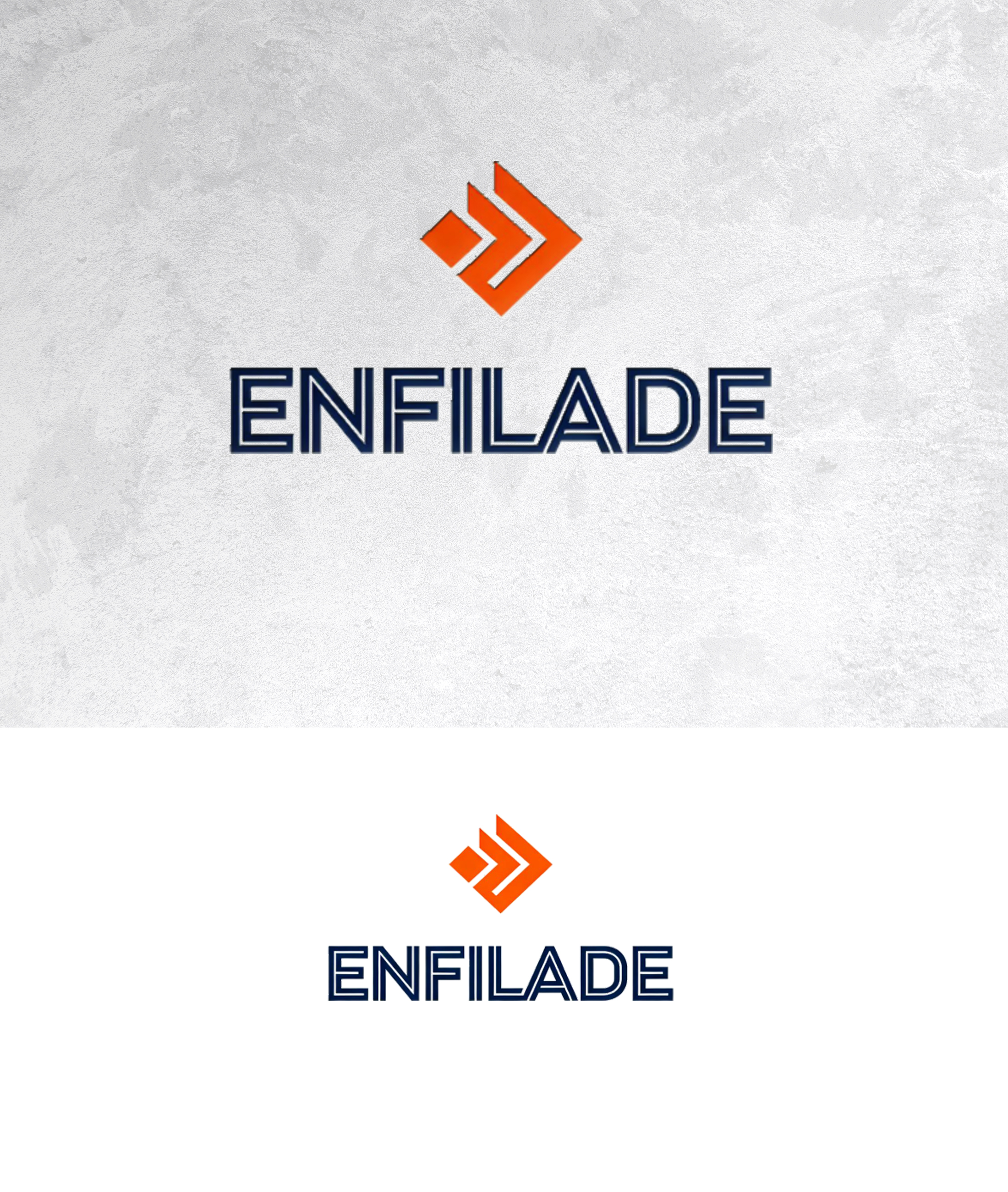 Logo Design by sonu.CR for this project | Design #36982358