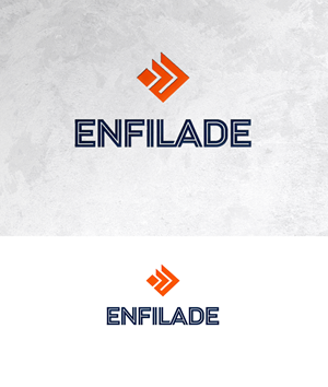 Diseño de Logo por sonu.CR para este proyecto | Diseño: #36982358