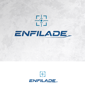 Diseño de Logo por sonu.CR para este proyecto | Diseño: #36982359