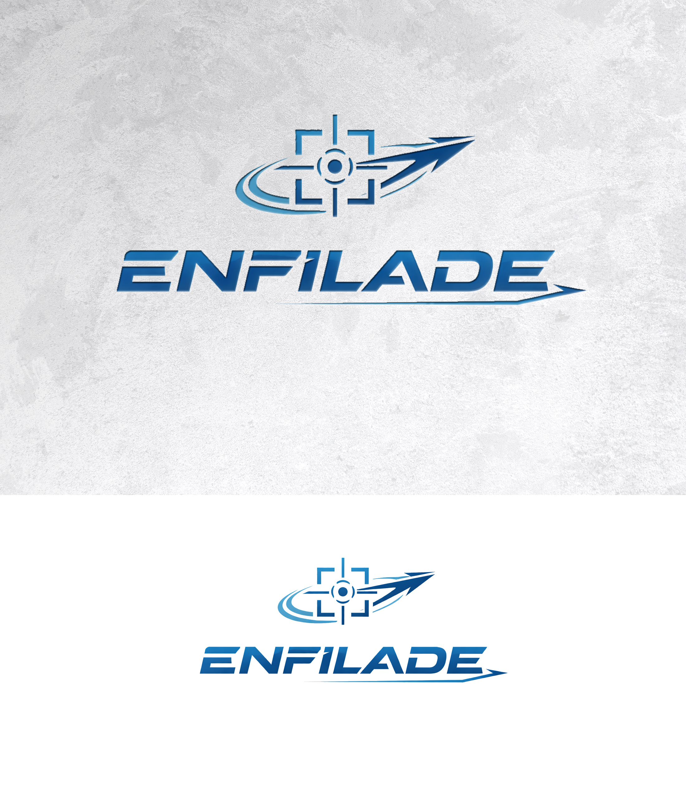 Logo Design by sonu.CR for this project | Design #36982360