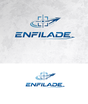 Diseño de Logo por sonu.CR para este proyecto | Diseño: #36982360