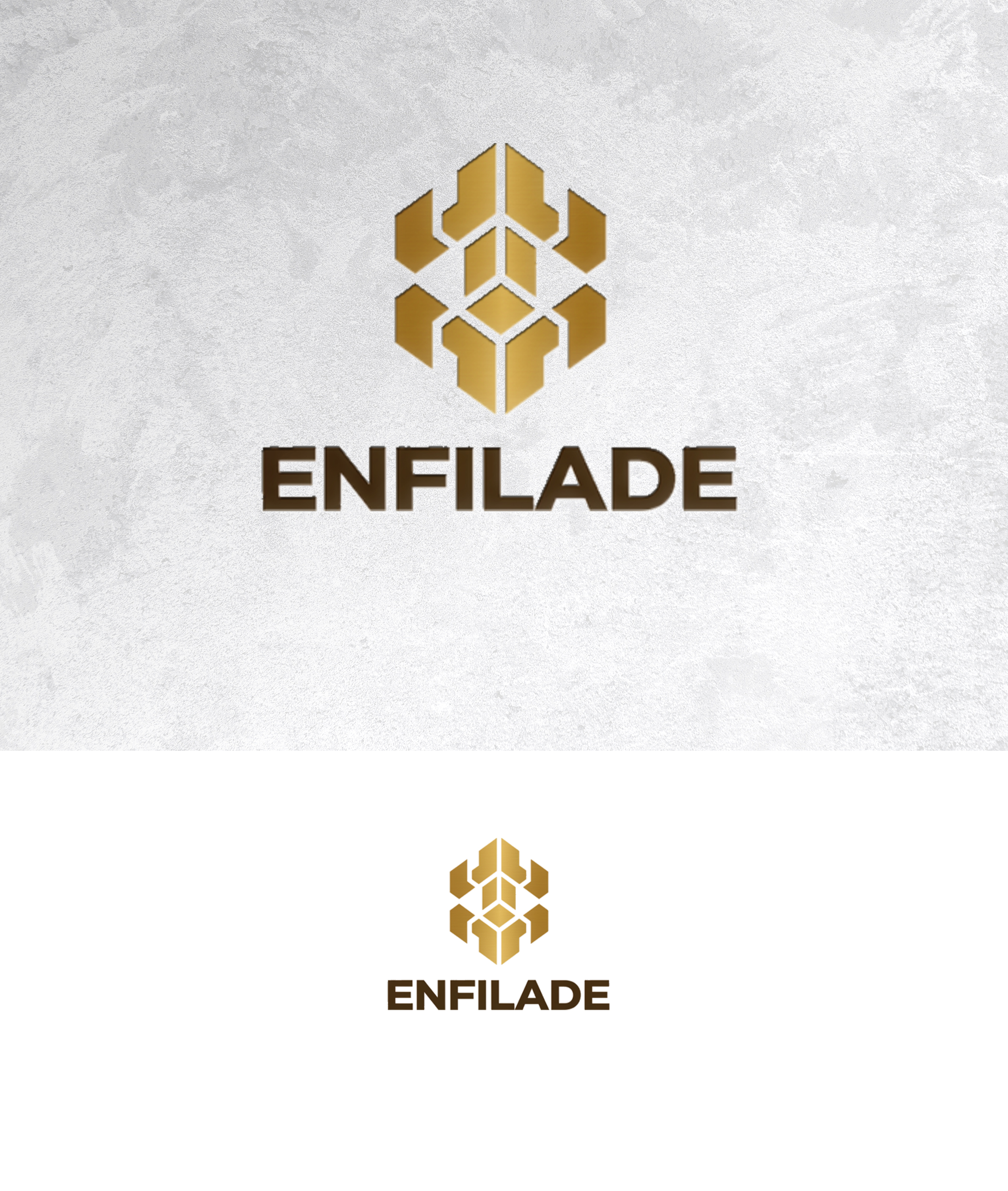 Diseño de Logo por sonu.CR para este proyecto | Diseño #36982361