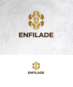 Diseño de Logo por sonu.CR para este proyecto | Diseño: #36982361