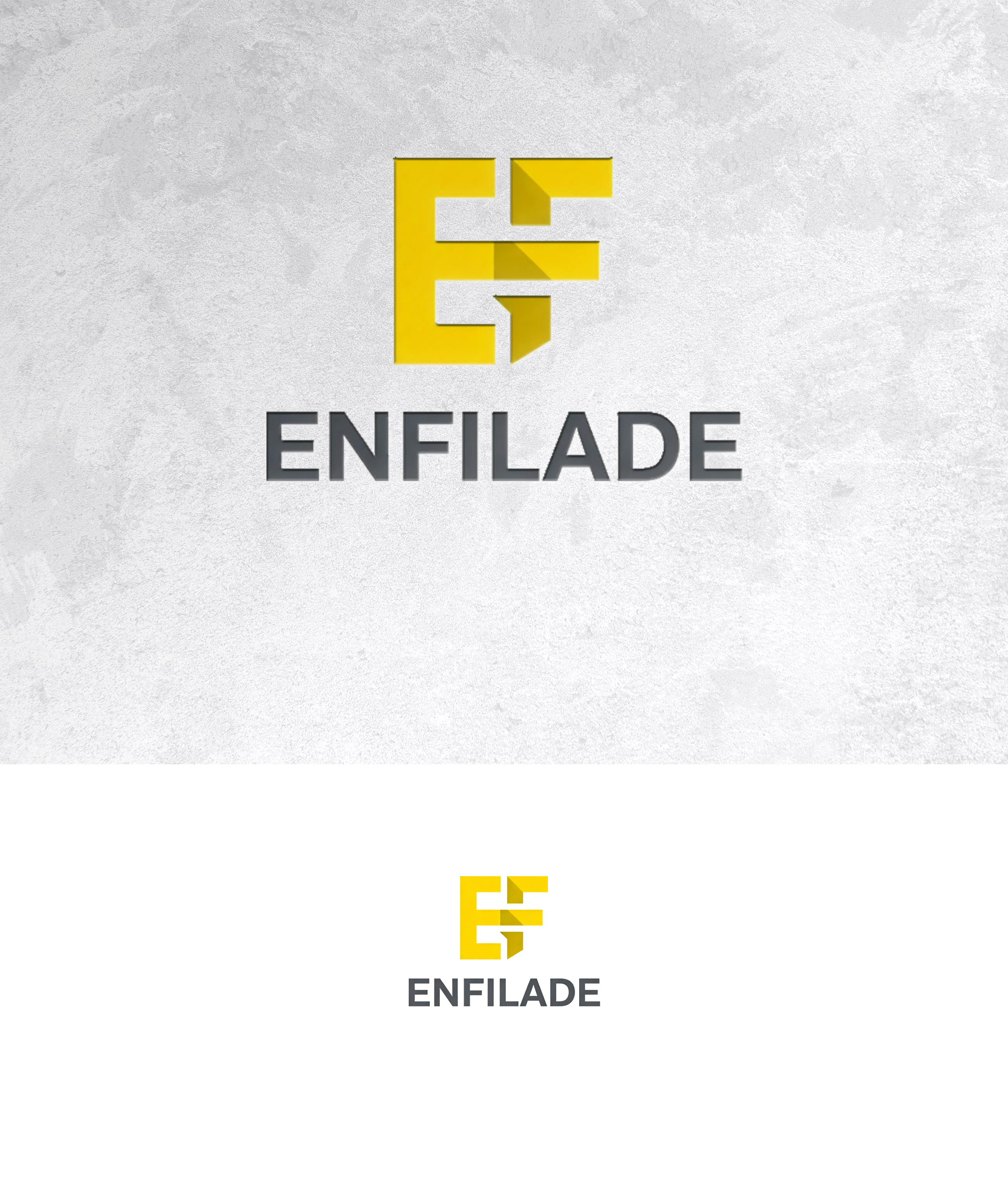 Logo Design by sonu.CR for this project | Design #36982362