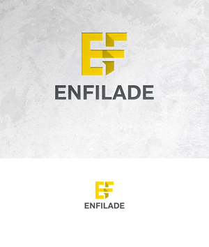 Logo Design by sonu.CR for this project | Design: #36982362