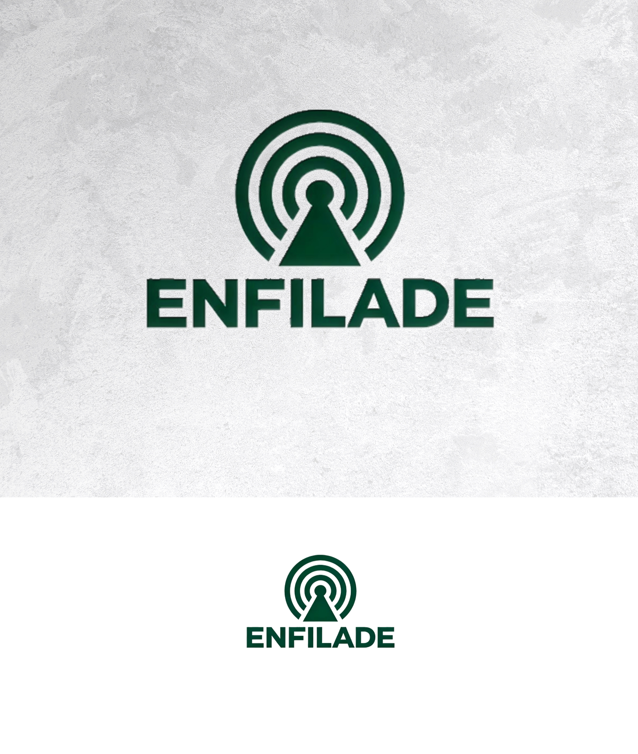 Logo Design by sonu.CR for this project | Design #36982363