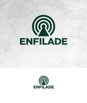 Logo Design by sonu.CR for this project | Design: #36982363