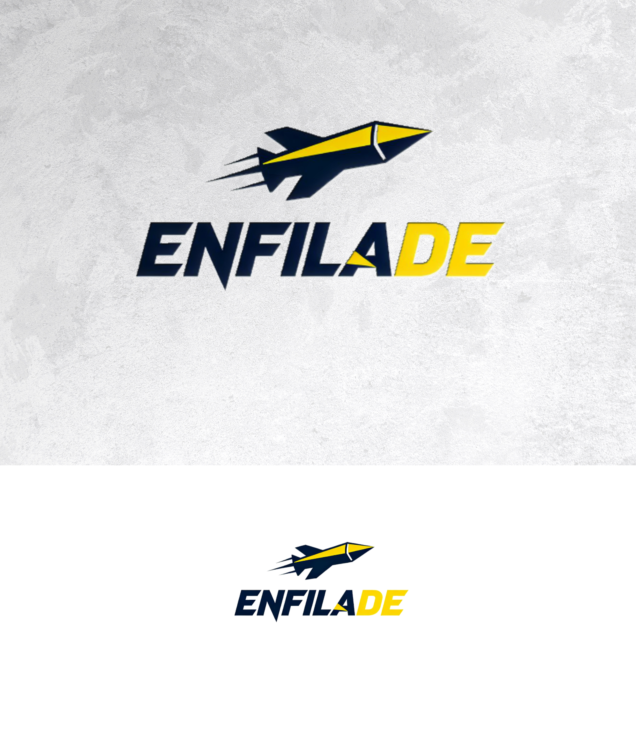 Logo Design by sonu.CR for this project | Design #36982364