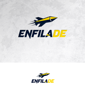 Logo Design by sonu.CR for this project | Design: #36982364