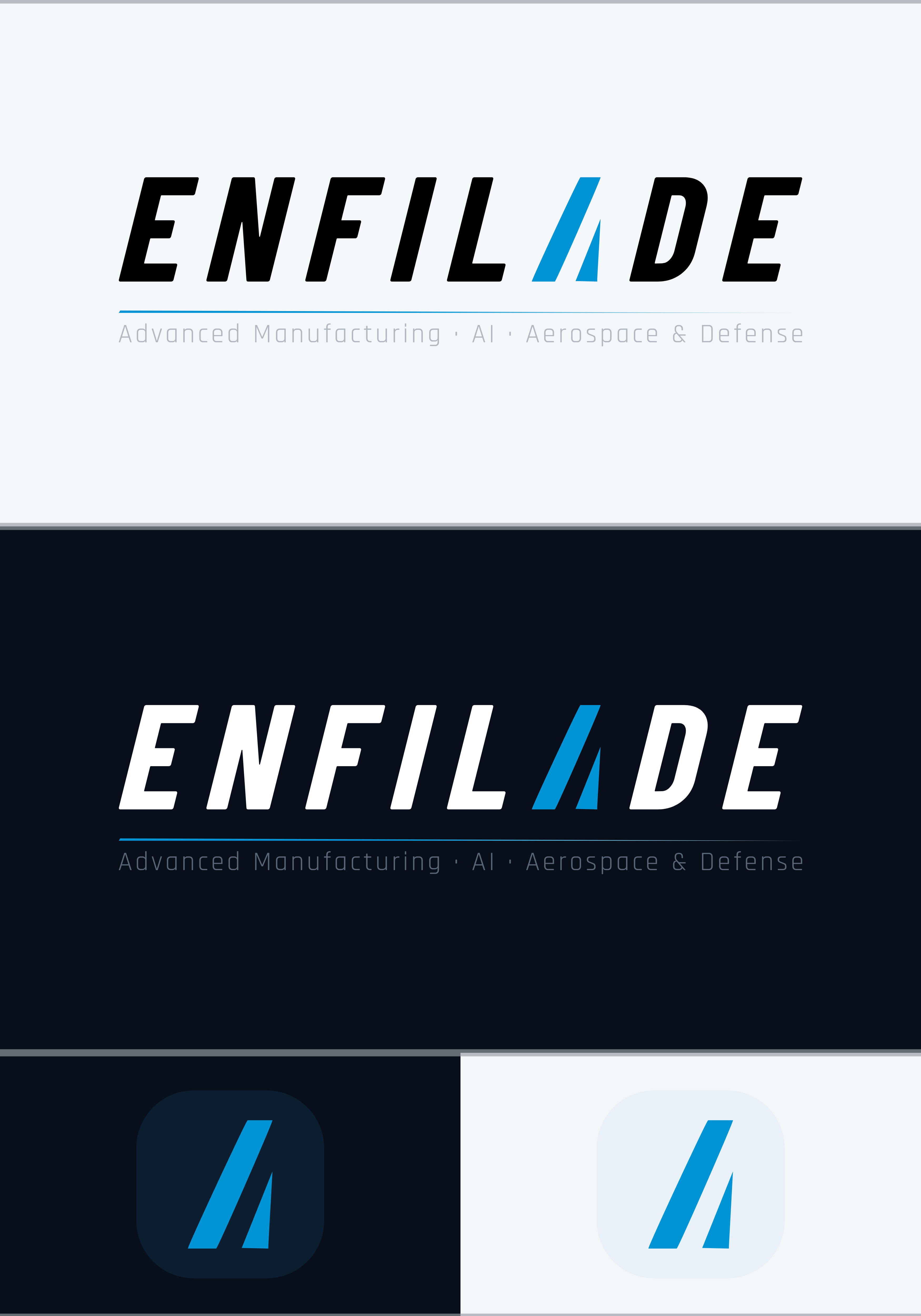 Logo Design by Maison de Yuan for this project | Design #36961628