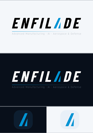 Diseño de Logo por Maison de Yuan para este proyecto | Diseño: #36961628