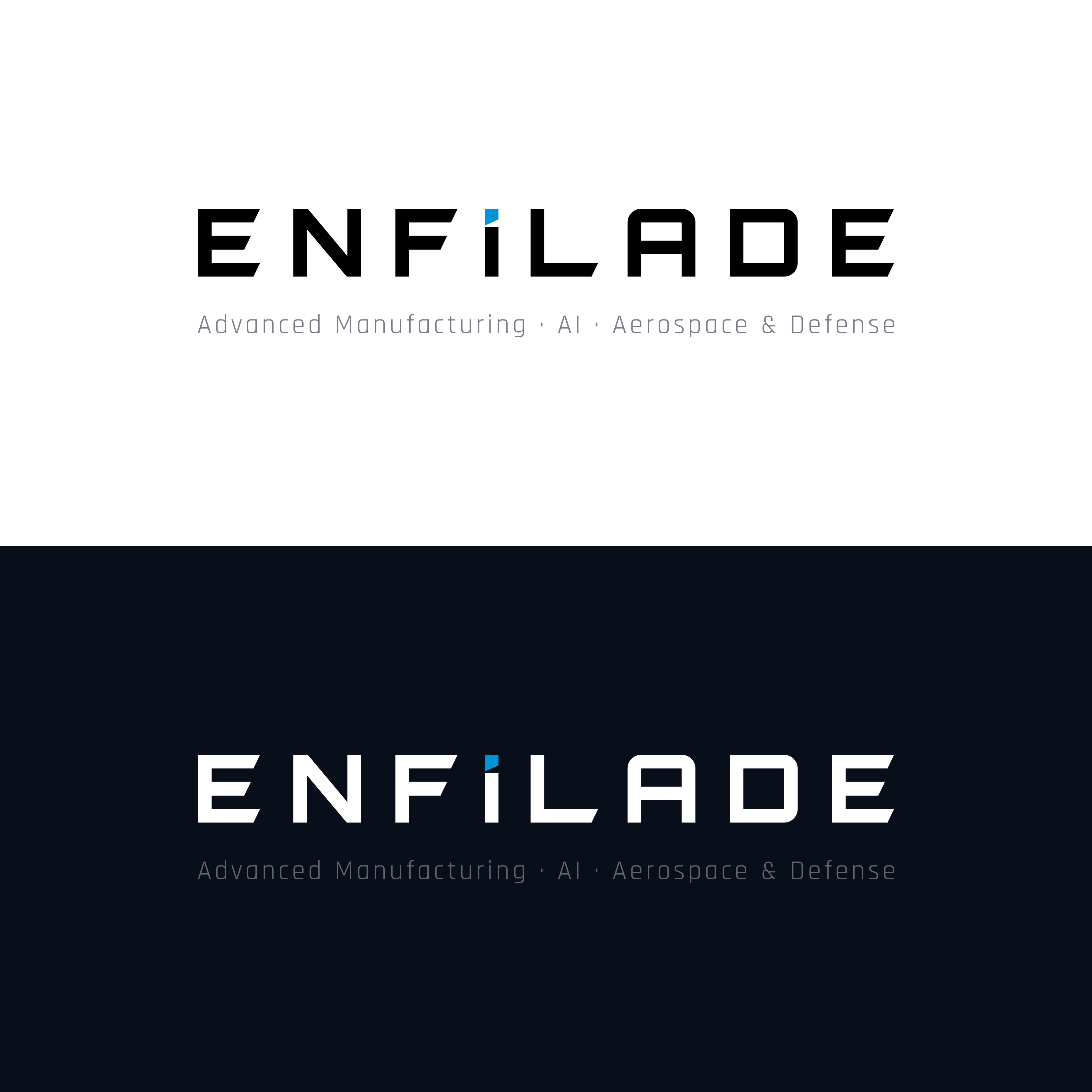 Logo Design by Maison de Yuan for this project | Design #37009160