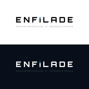 Logo Design by Maison de Yuan for this project | Design: #37009160