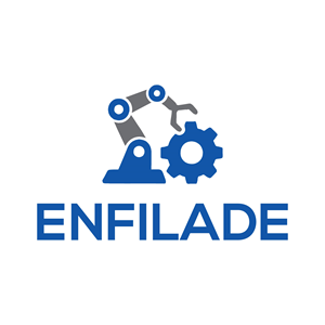 Logo Design by Infinity Pixel Studio