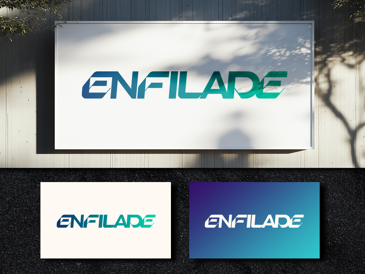 Logo Design by ArtSamurai for this project | Design #36961155