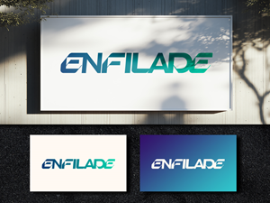 Diseño de Logo por ArtSamurai para este proyecto | Diseño: #36961155