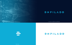 Diseño de Logo por Birdcage para este proyecto | Diseño: #36982062