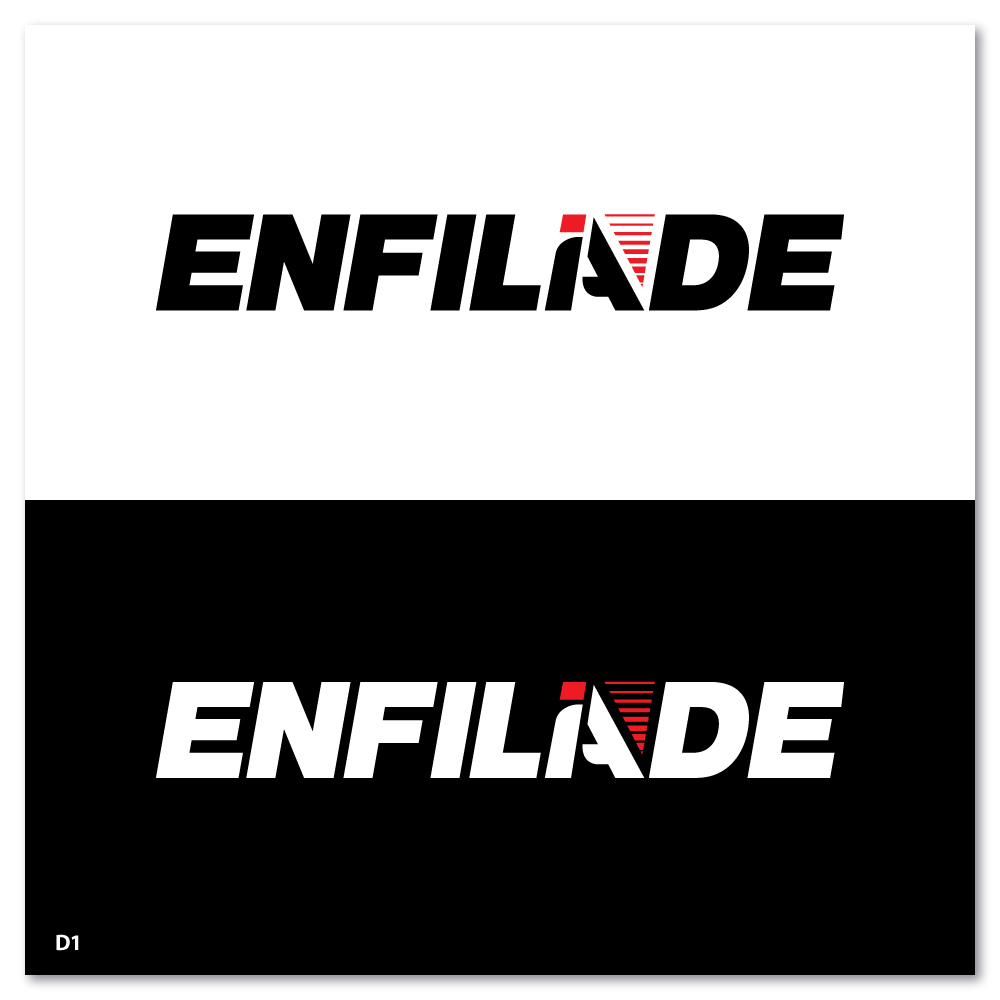 Logo Design by Sujit Banerjee for this project | Design #36956995