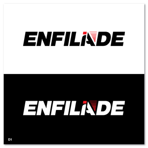 Diseño de Logo por Sujit Banerjee para este proyecto | Diseño: #36956995