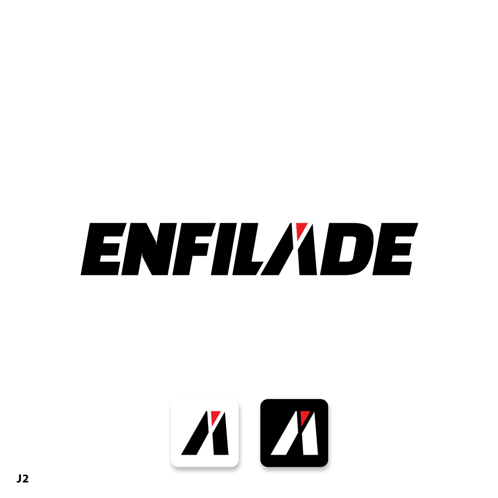 Logo Design by Sujit Banerjee for this project | Design #36956996