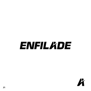 Diseño de Logo por Sujit Banerjee para este proyecto | Diseño: #36956997