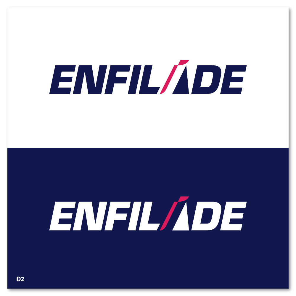 Logo Design by Sujit Banerjee for this project | Design #36956998