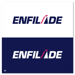 Diseño de Logo por Sujit Banerjee para este proyecto | Diseño: #36956998