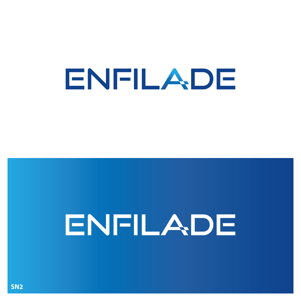 Logo Design by Sujit Banerjee for this project | Design #36956999