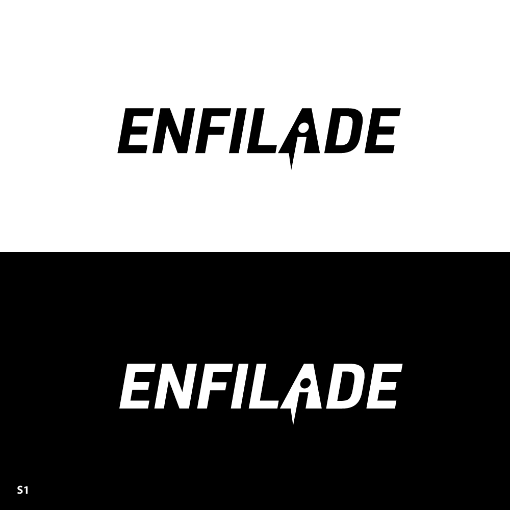 Logo Design by Sujit Banerjee for this project | Design #36957000