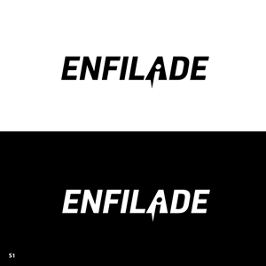 Diseño de Logo por Sujit Banerjee para este proyecto | Diseño: #36957000