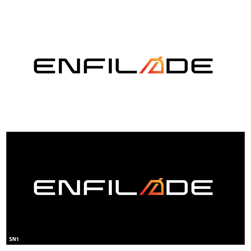 Logo Design by Sujit Banerjee for this project | Design #36957001