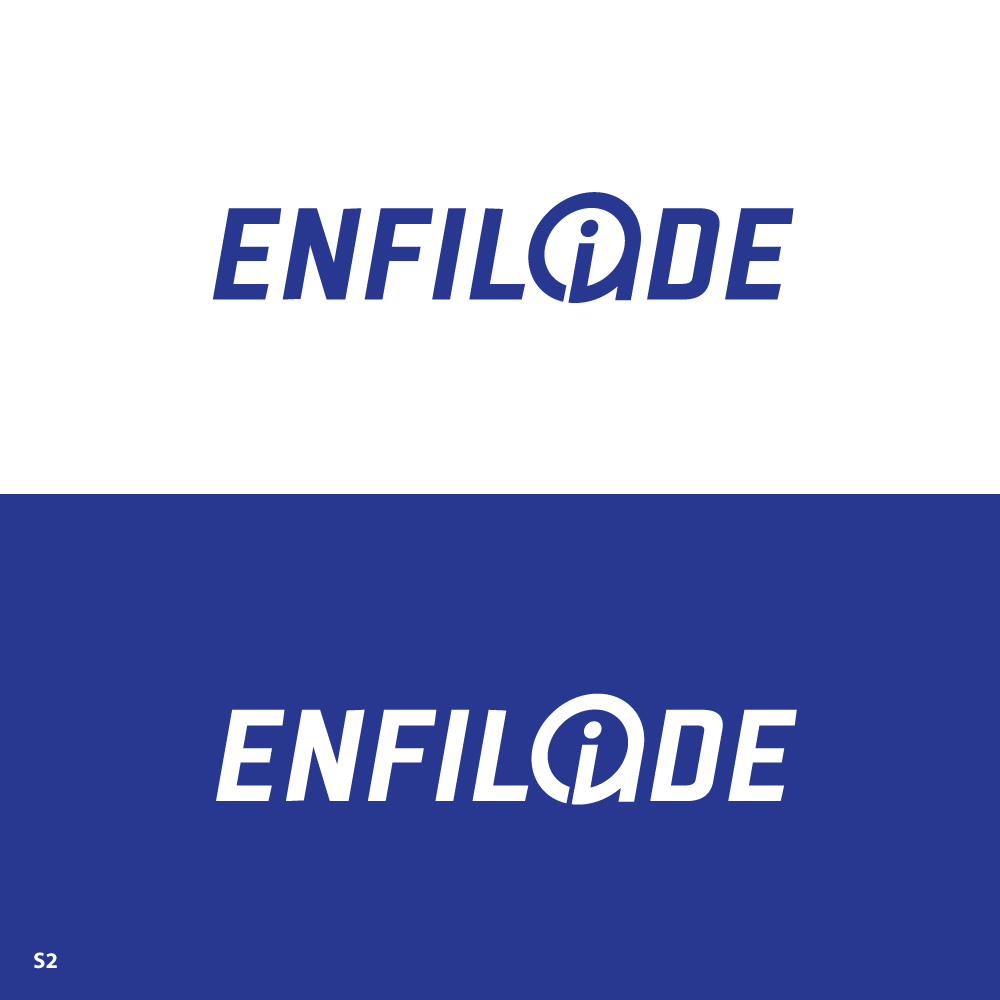 Logo Design by Sujit Banerjee for this project | Design #36957002