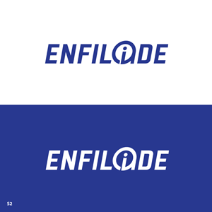 Diseño de Logo por Sujit Banerjee para este proyecto | Diseño: #36957002