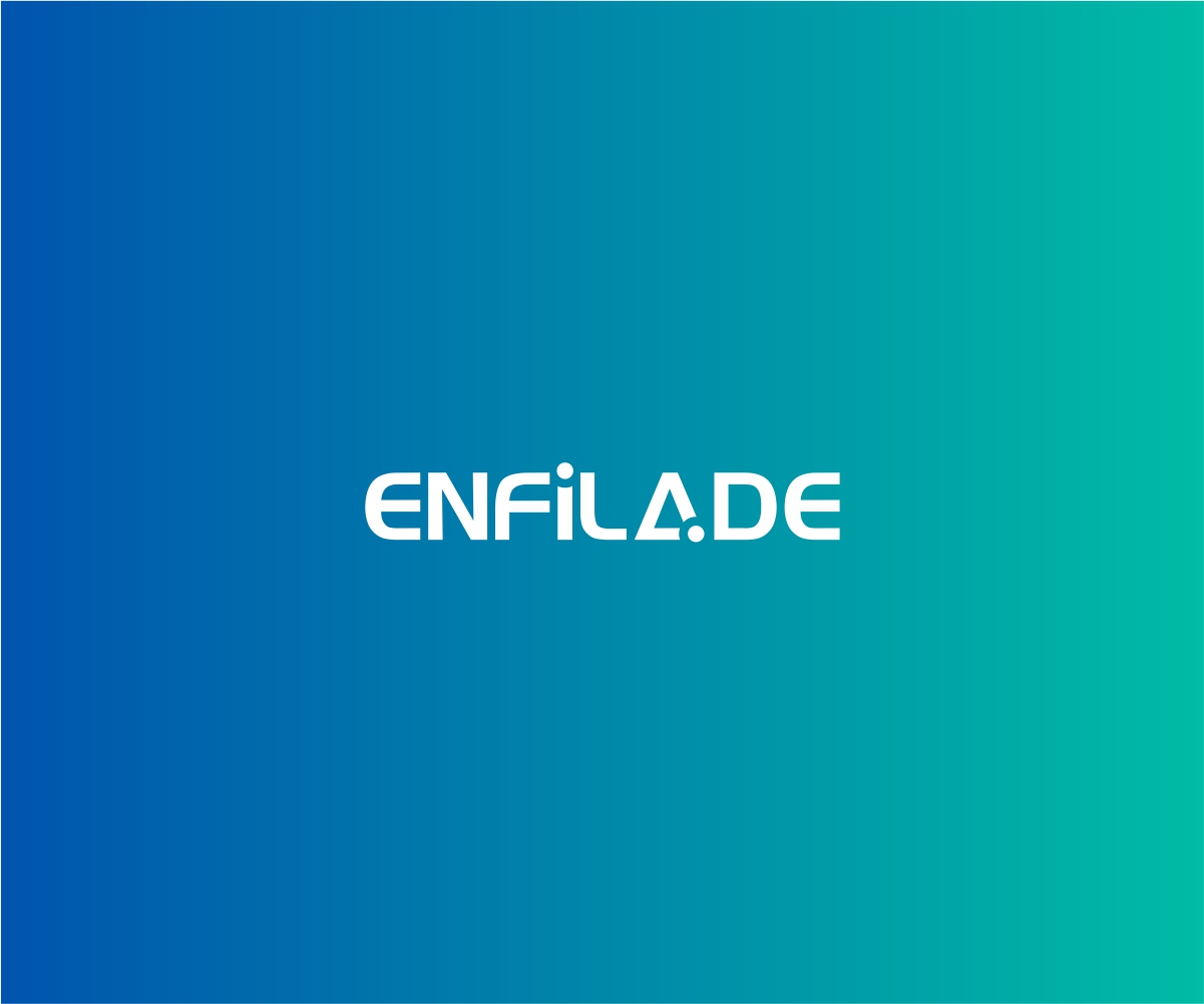 Logo Design by Logocraft for this project | Design #36956251