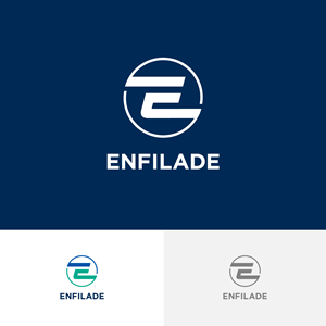 Logo Design by 3dwOrX