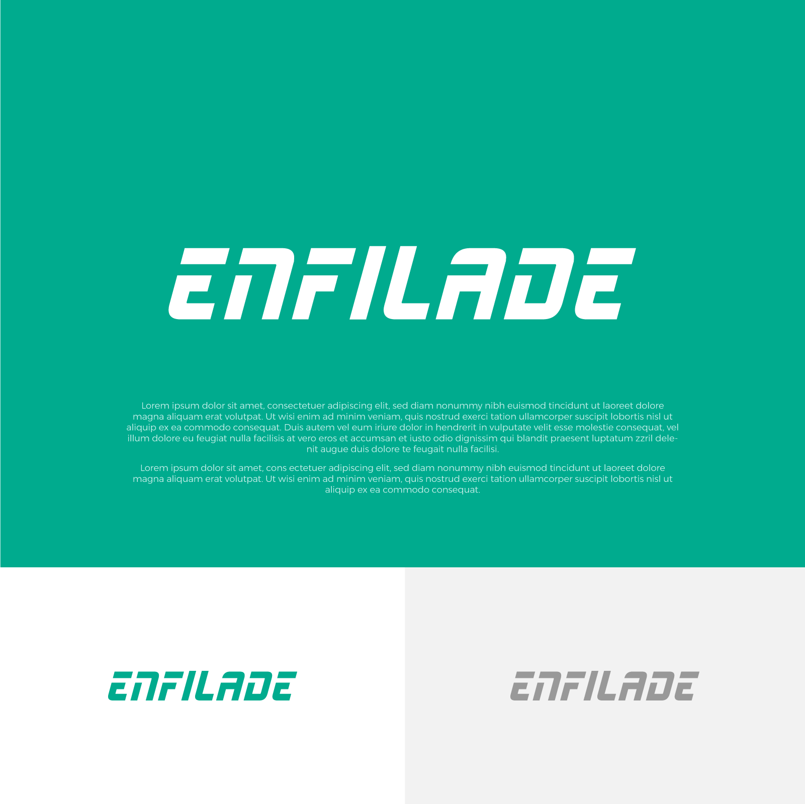 Logo Design by 3dwOrX for this project | Design #36965357